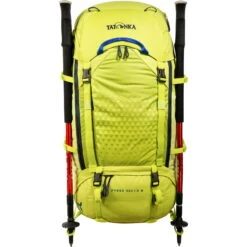 Tatonka Pyrox 40 Women - Trekkingrucksack 23 Tatonka Pyrox 40 Women - Trekkingrucksack -Campfreunde Geschäft tatonka pyrox 40 women trekkingrucksack lime tat 1421 021 16