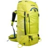 Tatonka Pyrox 40 Women - Trekkingrucksack 2 Tatonka Pyrox 40 Women - Trekkingrucksack -Campfreunde Geschäft tatonka pyrox 40 women trekkingrucksack lime tat 1421 021 9