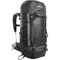 Tatonka Pyrox 45 - Trekkingrucksack