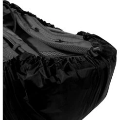 Tatonka Rain Cover - Rucksack-Regenhülle -Campfreunde Geschäft tatonka rain cover rucksack regenhuelle black tat 3114 040 12