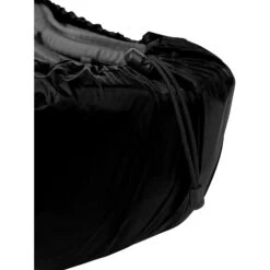 Tatonka Rain Cover - Rucksack-Regenhülle -Campfreunde Geschäft tatonka rain cover rucksack regenhuelle black tat 3114 040 13