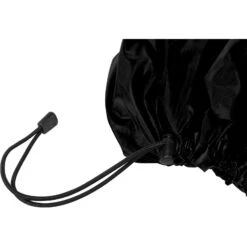 Tatonka Rain Cover - Rucksack-Regenhülle -Campfreunde Geschäft tatonka rain cover rucksack regenhuelle black tat 3114 040 14