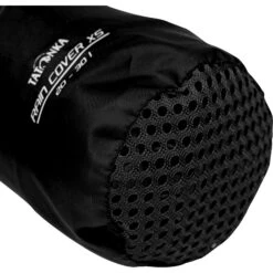 Tatonka Rain Cover - Rucksack-Regenhülle -Campfreunde Geschäft tatonka rain cover rucksack regenhuelle black tat 3114 040 15