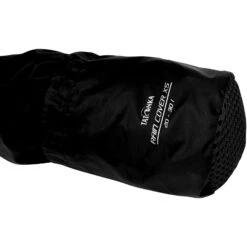 Tatonka Rain Cover - Rucksack-Regenhülle -Campfreunde Geschäft tatonka rain cover rucksack regenhuelle black tat 3114 040 16