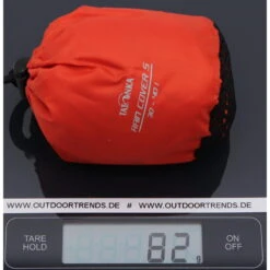 Tatonka Rain Cover - Rucksack-Regenhülle -Campfreunde Geschäft tatonka rain cover rucksack regenhuelle tat 3114 040 21