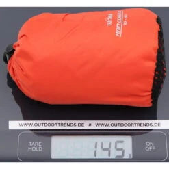 Tatonka Rain Cover - Rucksack-Regenhülle -Campfreunde Geschäft tatonka rain cover rucksack regenhuelle tat 3114 040 24