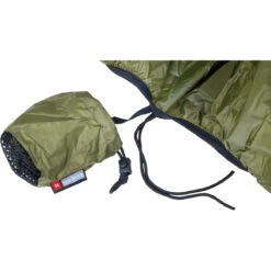 Tatonka Rain Flap M - 40-55 Liter Regenüberzug -Campfreunde Geschäft tatonka rain flap l 55 70 liter rucksackueberzug cub 3110 015 8 1