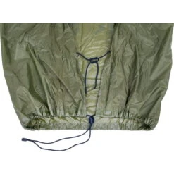 Tatonka Rain Flap M - 40-55 Liter Regenüberzug -Campfreunde Geschäft tatonka rain flap l 55 70 liter rucksackueberzug cub 3110 015 9 1