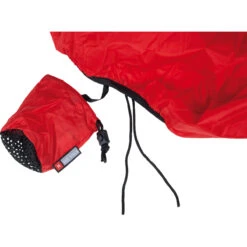 Tatonka Rain Flap L - 55-70 Liter Rucksacküberzug -Campfreunde Geschäft tatonka rain flap l 55 70 liter rucksackueberzug red 3110 015 3