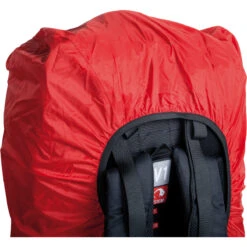 Tatonka Rain Flap XL - 70-80 Liter Regenhülle -Campfreunde Geschäft tatonka rain flap xl 70 80 liter regenhuelle 3111 015 1