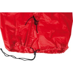 Tatonka Rain Flap XL - 70-80 Liter Regenhülle -Campfreunde Geschäft tatonka rain flap xl 70 80 liter regenhuelle 3111 015 4