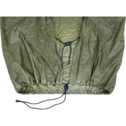 Tatonka Rain Flap XS - 20-30 Liter Regenhülle -Campfreunde Geschäft tatonka rain flap xs 20 30 liter regenhuelle cub 3107 015 5