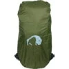 Tatonka Rain Flap XXL - 80-100 Liter Rucksackhülle -Campfreunde Geschäft tatonka rain flap xxl 80 100 liter rucksackhuelle 3112 036 0