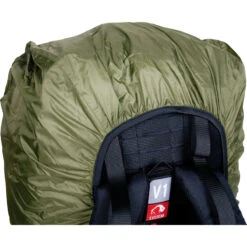 Tatonka Rain Flap XXL - 80-100 Liter Rucksackhülle 8 Tatonka Rain Flap XXL - 80-100 Liter Rucksackhülle -Campfreunde Geschäft tatonka rain flap xxl 80 100 liter rucksackhuelle 3112 036 1