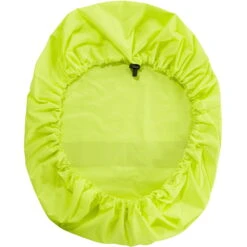Tatonka Raincover Bike Daypack - Rucksack Regenhülle -Campfreunde Geschäft tatonka raincover bike daypack rucksack regenhuelle safety yellow tat 2758 432 3