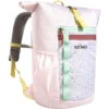 Tatonka Rolltop Pack JR 14 - Kinderrucksack 1 Tatonka Rolltop Pack JR 14 - Kinderrucksack -Campfreunde Geschäft tatonka rolltop pack jr 14 kinderrucksack pink tat 1769 010 9