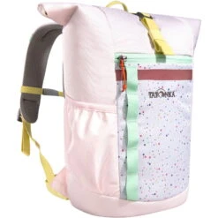 Tatonka Rolltop Pack JR 14 - Kinderrucksack