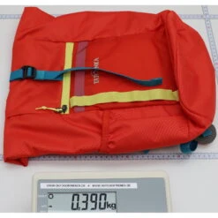 Tatonka Rolltop Pack JR 14 - Kinderrucksack -Campfreunde Geschäft tatonka rolltop pack jr 14 kinderrucksack tat 1769 010 4