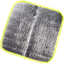 Tatonka Rolltop Pack JR 14 - Kinderrucksack -Campfreunde Geschäft tatonka rolltop pack jr 14 kinderrucksack tat 1769 010 5