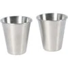 Tatonka Shot Cup Set -Campfreunde Geschäft tatonka shot cup set tat 4067 000