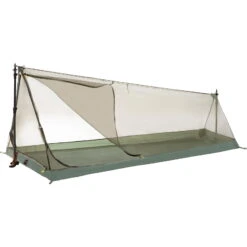 Tatonka Single Mesh Tent - Moskitozelt -Campfreunde Geschäft tatonka single mesh tent moskitozelt tat 2474 331 2