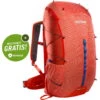 Tatonka Skill 30 RECCO - Wanderrucksack - Komoot Aktion 1 Tatonka Skill 30 RECCO - Wanderrucksack - Komoot Aktion -Campfreunde Geschäft tatonka skill 30 recco wanderrucksack komoot aktion red orange tat 1464 040 28