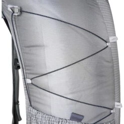 Tatonka Skill 30 RECCO - Wanderrucksack - Komoot Aktion -Campfreunde Geschäft tatonka skill 30 recco wanderrucksack komoot aktion tat 1464 040 13