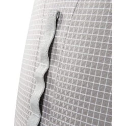 Tatonka Skill 30 RECCO - Wanderrucksack - Komoot Aktion -Campfreunde Geschäft tatonka skill 30 recco wanderrucksack komoot aktion tat 1464 040 17