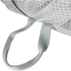 Tatonka Skill 30 RECCO - Wanderrucksack - Komoot Aktion -Campfreunde Geschäft tatonka skill 30 recco wanderrucksack komoot aktion tat 1464 040 18