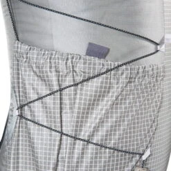 Tatonka Skill 30 RECCO - Wanderrucksack - Komoot Aktion -Campfreunde Geschäft tatonka skill 30 recco wanderrucksack komoot aktion tat 1464 040 19