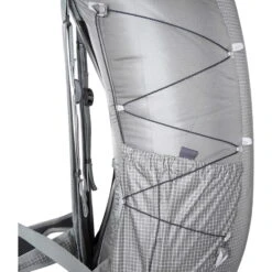 Tatonka Skill 30 RECCO - Wanderrucksack - Komoot Aktion -Campfreunde Geschäft tatonka skill 30 recco wanderrucksack komoot aktion tat 1464 040 22