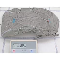 Tatonka Skill 30 RECCO - Wanderrucksack - Komoot Aktion -Campfreunde Geschäft tatonka skill 30 recco wanderrucksack komoot aktion tat 1464 040 8