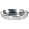 Tatonka Small Plate - Teller 1 Tatonka Small Plate - Teller -Campfreunde Geschäft tatonka small plate teller 4031 000