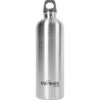 Tatonka Stainless Steel Bottle 0,75 Liter - Trinkflasche -Campfreunde Geschäft tatonka stainless steel bottle 0 75 liter trinkflasche tat 4183 000 0