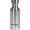 Tatonka Steel Bottle Premium 0,5 Liter - Trinkflasche -Campfreunde Geschäft tatonka steel bottle premium 0 5 liter trinkflasche tat 4190 000 0
