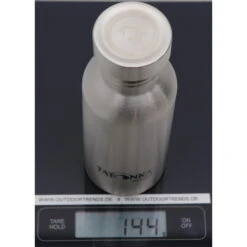 Tatonka Steel Bottle Premium 0,5 Liter - Trinkflasche 7 Tatonka Steel Bottle Premium 0,5 Liter - Trinkflasche -Campfreunde Geschäft tatonka steel bottle premium 0 5 liter trinkflasche tat 4190 000 1