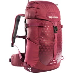 Tatonka Storm 18 Women Recco - Wanderrucksack - Komoot Aktion 16 Tatonka Storm 18 Women Recco - Wanderrucksack - Komoot Aktion -Campfreunde Geschäft tatonka storm 18 women recco wanderrucksack komoot aktion bordeaux red tat 1538 010 11