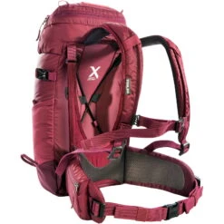 Tatonka Storm 18 Women Recco - Wanderrucksack - Komoot Aktion 17 Tatonka Storm 18 Women Recco - Wanderrucksack - Komoot Aktion -Campfreunde Geschäft tatonka storm 18 women recco wanderrucksack komoot aktion bordeaux red tat 1538 010 12