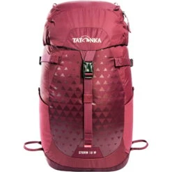 Tatonka Storm 18 Women Recco - Wanderrucksack - Komoot Aktion 18 Tatonka Storm 18 Women Recco - Wanderrucksack - Komoot Aktion -Campfreunde Geschäft tatonka storm 18 women recco wanderrucksack komoot aktion bordeaux red tat 1538 010 13