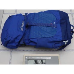 Tatonka Storm 18 Women Recco - Wanderrucksack - Komoot Aktion 27 Tatonka Storm 18 Women Recco - Wanderrucksack - Komoot Aktion -Campfreunde Geschäft tatonka storm 18 women recco wanderrucksack komoot aktion tat 1538 010 15