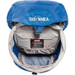 Tatonka Storm 18 Women Recco - Wanderrucksack - Komoot Aktion 20 Tatonka Storm 18 Women Recco - Wanderrucksack - Komoot Aktion -Campfreunde Geschäft tatonka storm 18 women recco wanderrucksack komoot aktion tat 1538 010 4