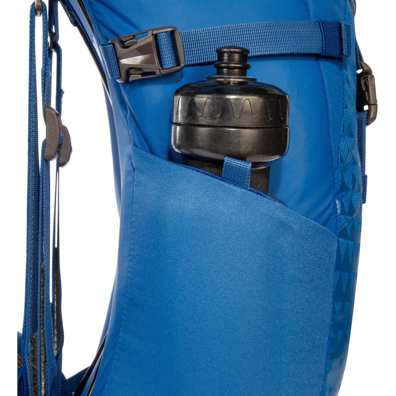 Tatonka Storm 18 Women Recco - Wanderrucksack - Komoot Aktion 12 Tatonka Storm 18 Women Recco - Wanderrucksack - Komoot Aktion – Bild 10