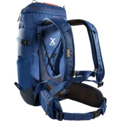 Tatonka Storm 20 Recco - Wanderrucksack - Komoot Aktion 17 Tatonka Storm 20 Recco - Wanderrucksack - Komoot Aktion -Campfreunde Geschäft tatonka storm 20 recco wanderrucksack komoot aktion darker blue tat 1557 063 5