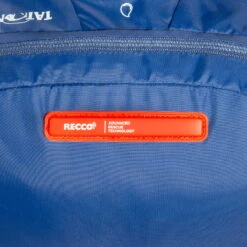 Tatonka Storm 20 Recco - Wanderrucksack - Komoot Aktion 23 Tatonka Storm 20 Recco - Wanderrucksack - Komoot Aktion -Campfreunde Geschäft tatonka storm 20 recco wanderrucksack komoot aktion tat 1557 063 10