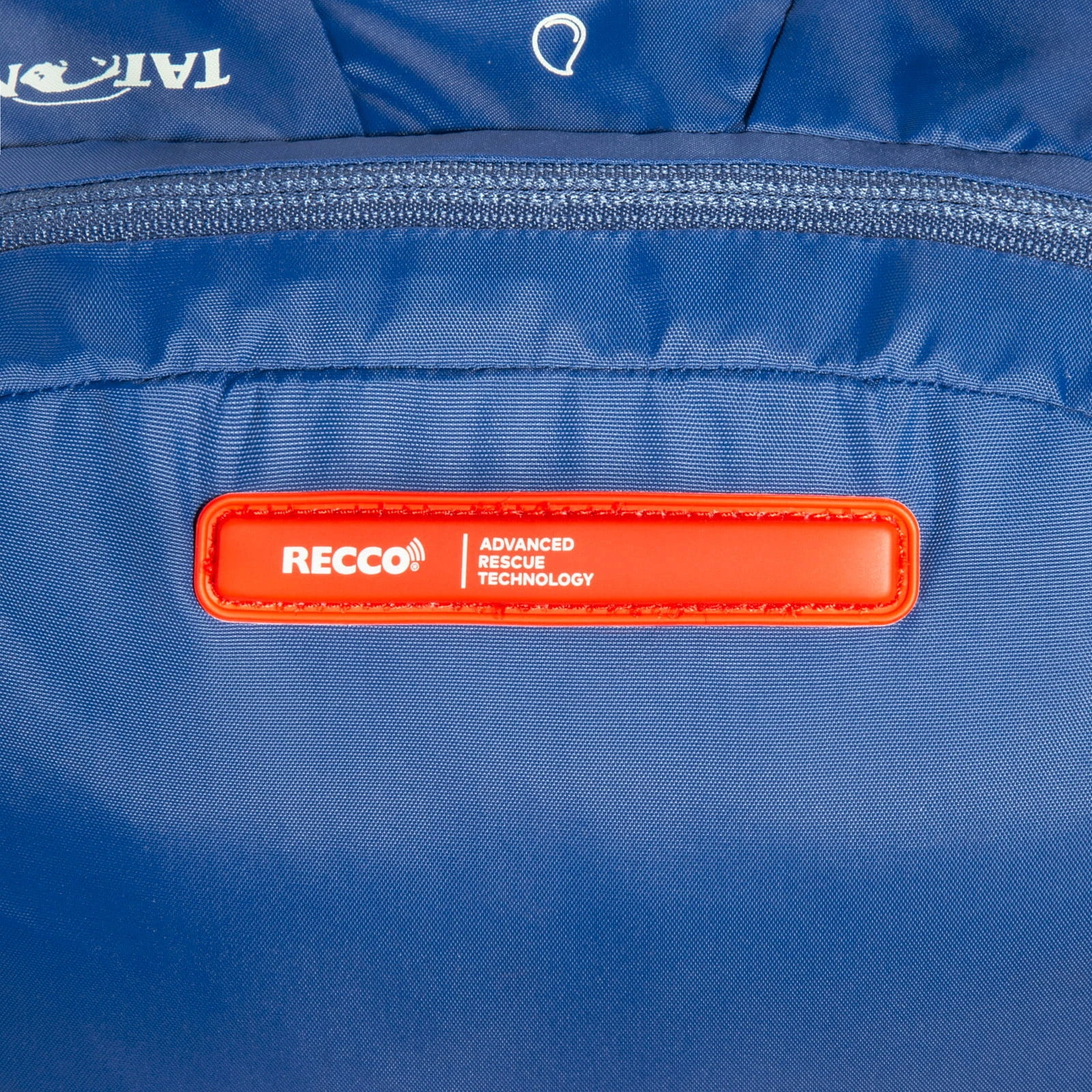 Tatonka Storm 20 Recco - Wanderrucksack - Komoot Aktion 11 Tatonka Storm 20 Recco - Wanderrucksack - Komoot Aktion – Bild 9