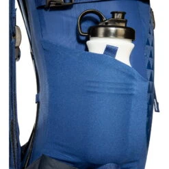 Tatonka Storm 20 Recco - Wanderrucksack - Komoot Aktion 24 Tatonka Storm 20 Recco - Wanderrucksack - Komoot Aktion -Campfreunde Geschäft tatonka storm 20 recco wanderrucksack komoot aktion tat 1557 063 11