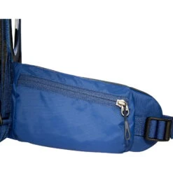 Tatonka Storm 20 Recco - Wanderrucksack - Komoot Aktion 26 Tatonka Storm 20 Recco - Wanderrucksack - Komoot Aktion -Campfreunde Geschäft tatonka storm 20 recco wanderrucksack komoot aktion tat 1557 063 14