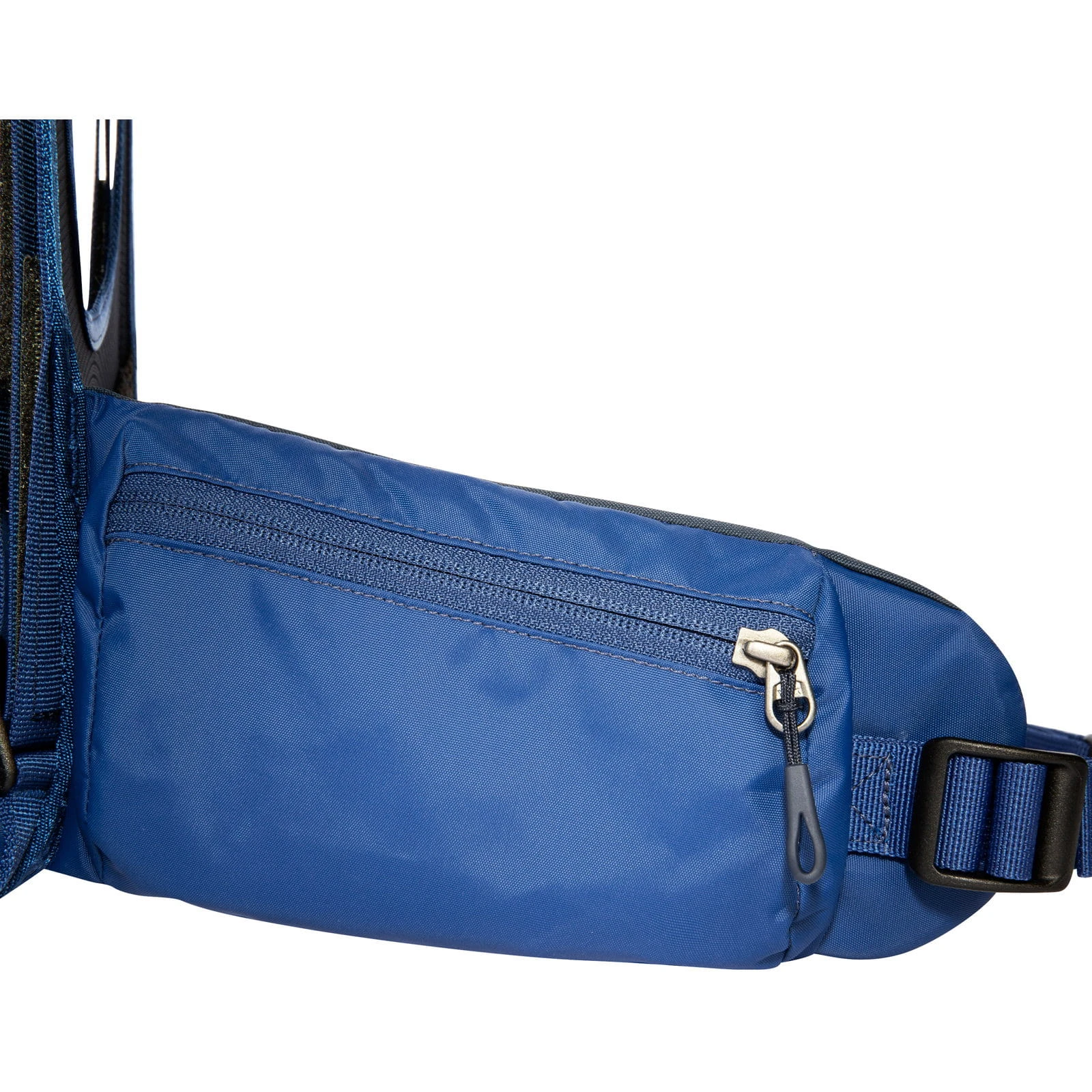 Tatonka Storm 20 Recco - Wanderrucksack - Komoot Aktion 14 Tatonka Storm 20 Recco - Wanderrucksack - Komoot Aktion – Bild 12