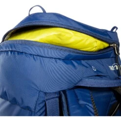 Tatonka Storm 20 Recco - Wanderrucksack - Komoot Aktion 21 Tatonka Storm 20 Recco - Wanderrucksack - Komoot Aktion -Campfreunde Geschäft tatonka storm 20 recco wanderrucksack komoot aktion tat 1557 063 9