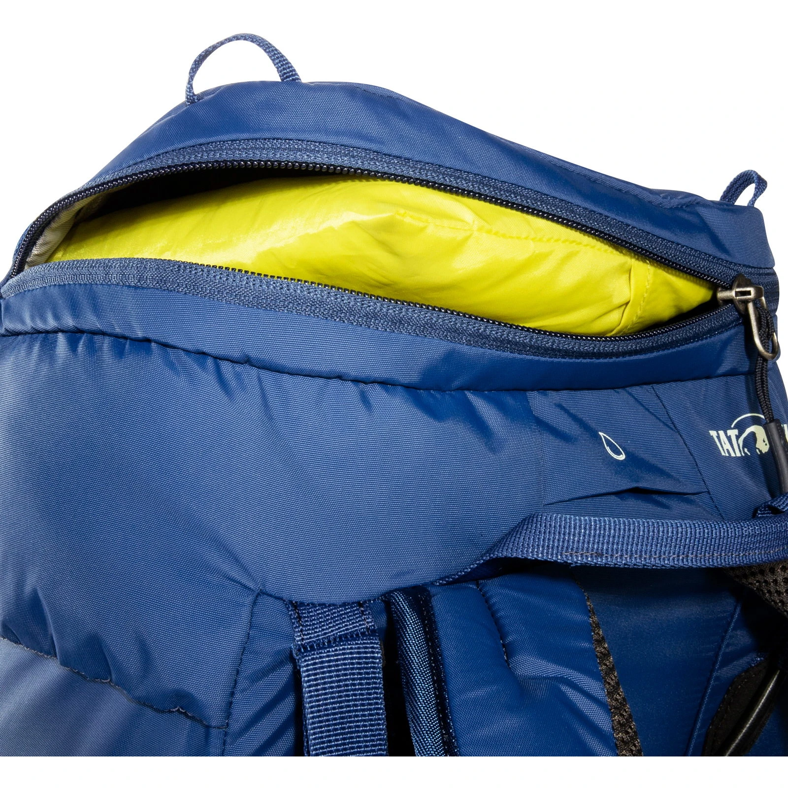 Tatonka Storm 20 Recco - Wanderrucksack - Komoot Aktion 9 Tatonka Storm 20 Recco - Wanderrucksack - Komoot Aktion – Bild 7